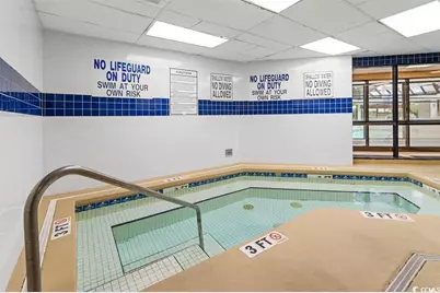 200 76th Ave. N #307, Myrtle Beach, SC 29572 - Photo 16