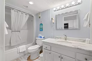 200 76th Ave N, Myrtle Beach, SC 29572 - Photo 12