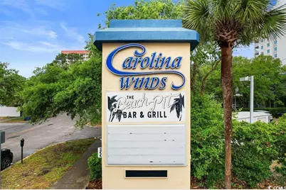 200 76th Ave. N #307, Myrtle Beach, SC 29572 - Photo 28