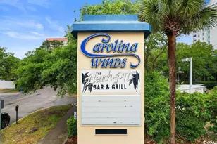 200 76th Ave N, Myrtle Beach, SC 29572 - Photo 28