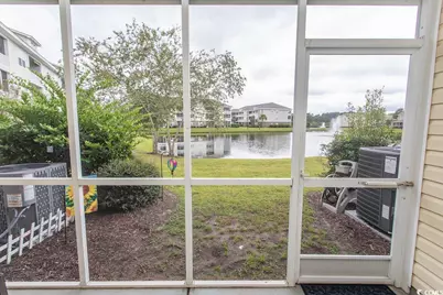 328 Kiskadee Loop #E, Conway, SC 29526 - Photo 32