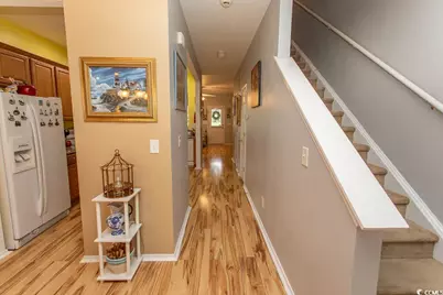 328 Kiskadee Loop #E, Conway, SC 29526 - Photo 14