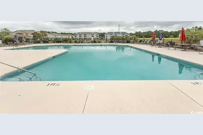 328 Kiskadee Loop #E, Conway, SC 29526 - Photo 36