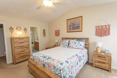 328 Kiskadee Loop #E, Conway, SC 29526 - Photo 26