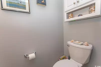 328 Kiskadee Loop #E, Conway, SC 29526 - Photo 16