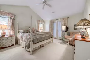 9617 Sandpiper Ct, Myrtle Beach, SC 29572 - Photo 20