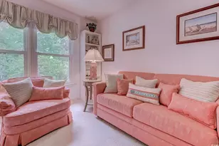 9617 Sandpiper Ct, Myrtle Beach, SC 29572 - Photo 28