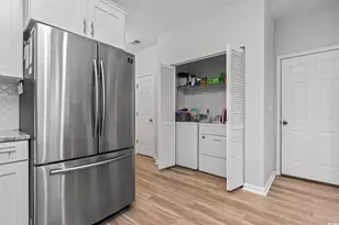 624 Indigo Bunting Ln, Murrells Inlet, SC 29576 - Photo 10