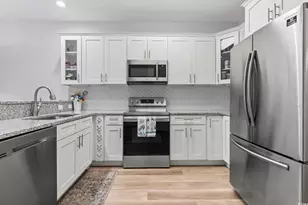 624 Indigo Bunting Ln, Murrells Inlet, SC 29576 - Photo 8