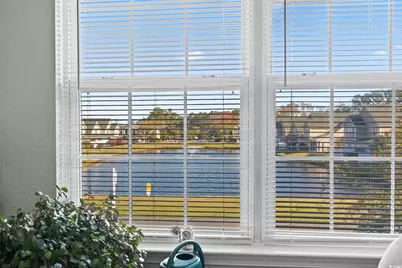 624 Indigo Bunting Ln. #C, Murrells Inlet, SC 29576 - Photo 22