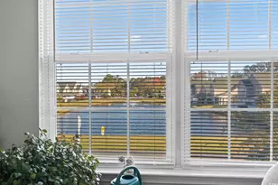 624 Indigo Bunting Ln, Murrells Inlet, SC 29576 - Photo 22