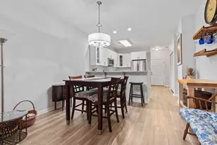 624 Indigo Bunting Ln, Murrells Inlet, SC 29576 - Photo 14