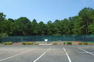 562 Blue Stem Dr, Pawleys Island, SC 29585 - Photo 34