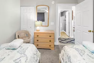 562 Blue Stem Dr, Pawleys Island, SC 29585 - Photo 20