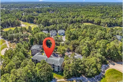 562 Blue Stem Dr. #54R, Pawleys Island, SC 29585 - Photo 40