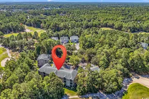 562 Blue Stem Dr, Pawleys Island, SC 29585 - Photo 40