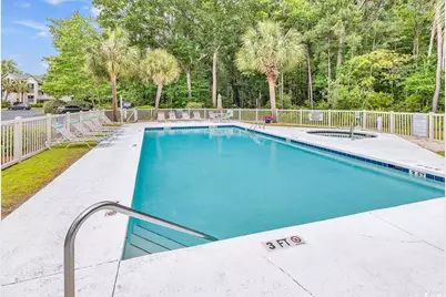 562 Blue Stem Dr. #54R, Pawleys Island, SC 29585 - Photo 32