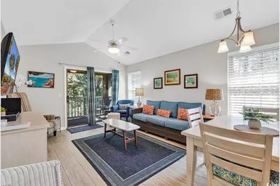 562 Blue Stem Dr. #54R, Pawleys Island, SC 29585 - Photo 10