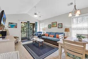 562 Blue Stem Dr, Pawleys Island, SC 29585 - Photo 10