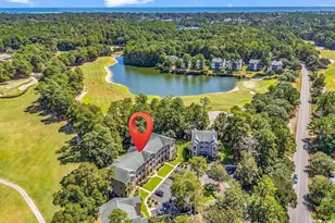 562 Blue Stem Dr, Pawleys Island, SC 29585 - Photo 38