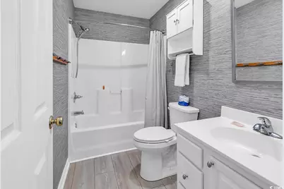 562 Blue Stem Dr. #54R, Pawleys Island, SC 29585 - Photo 22