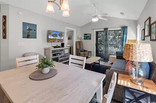 562 Blue Stem Dr, Pawleys Island, SC 29585 - Photo 8
