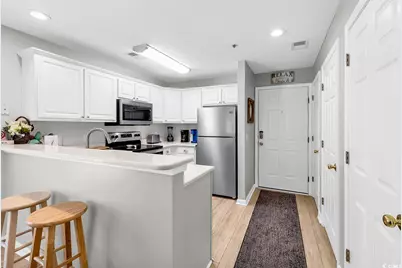 562 Blue Stem Dr. #54R, Pawleys Island, SC 29585 - Photo 6