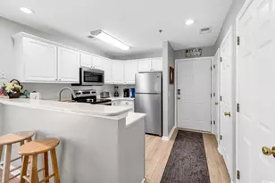 562 Blue Stem Dr, Pawleys Island, SC 29585 - Photo 6