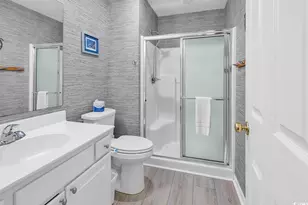 562 Blue Stem Dr, Pawleys Island, SC 29585 - Photo 18