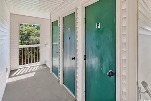 562 Blue Stem Dr, Pawleys Island, SC 29585 - Photo 26