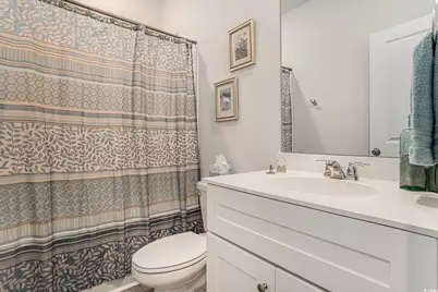 2653 Monaca Dr., Longs, SC 29568 - Photo 30
