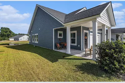 2653 Monaca Dr., Longs, SC 29568 - Photo 34