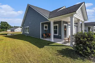2653 Monaca Dr, Longs, SC 29568 - Photo 34