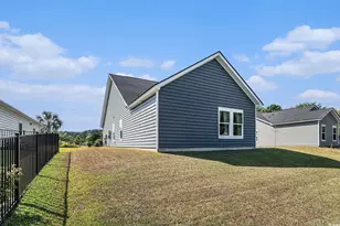 2653 Monaca Dr, Longs, SC 29568 - Photo 32