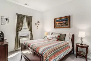 2653 Monaca Dr, Longs, SC 29568 - Photo 26