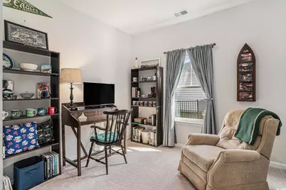 2653 Monaca Dr., Longs, SC 29568 - Photo 24