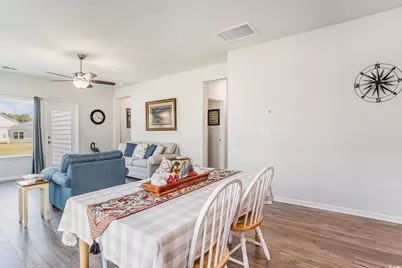 2653 Monaca Dr., Longs, SC 29568 - Photo 10