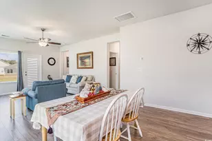 2653 Monaca Dr, Longs, SC 29568 - Photo 10