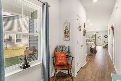 2653 Monaca Dr., Longs, SC 29568 - Photo 4