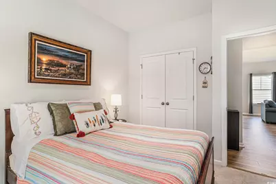 2653 Monaca Dr., Longs, SC 29568 - Photo 28