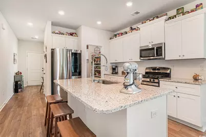 2653 Monaca Dr., Longs, SC 29568 - Photo 14