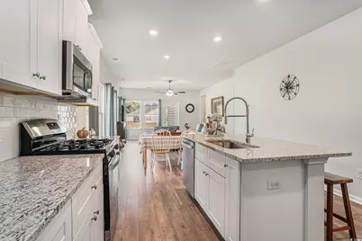 2653 Monaca Dr., Longs, SC 29568 - Photo 12