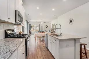 2653 Monaca Dr, Longs, SC 29568 - Photo 12