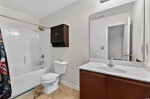 517 Timber Creek Dr, Loris, SC 29569 - Photo 18