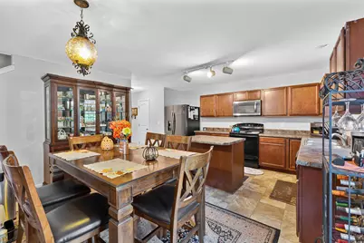 517 Timber Creek Dr., Loris, SC 29569 - Photo 12