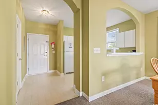 5750 Oyster Catcher Dr, North Myrtle Beach, SC 29582 - Photo 8