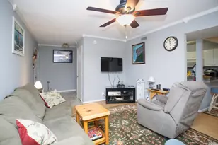 10301 N Kings Hwy, Myrtle Beach, SC 29572 - Photo 6