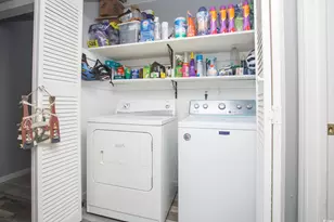 10301 N Kings Hwy, Myrtle Beach, SC 29572 - Photo 16