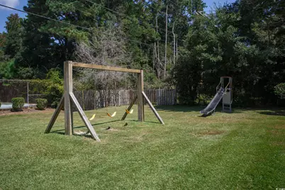 10301 N Kings Hwy. #21-1, Myrtle Beach, SC 29572 - Photo 28