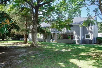 10301 N Kings Hwy. #21-1, Myrtle Beach, SC 29572 - Photo 24